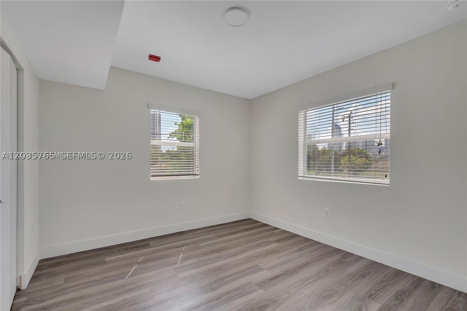 WADDELLS - Residential Lease