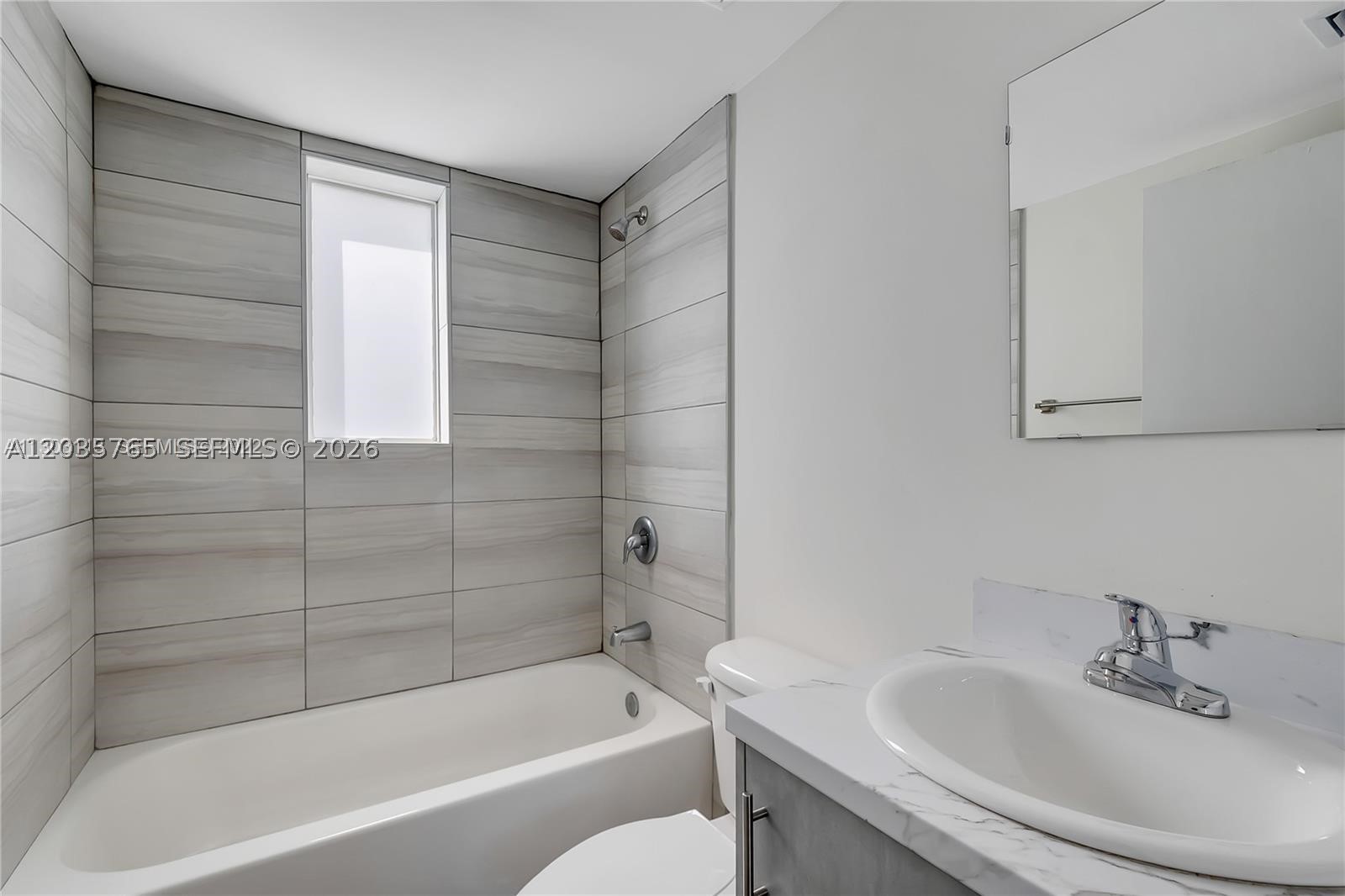 WADDELLS - Residential Lease