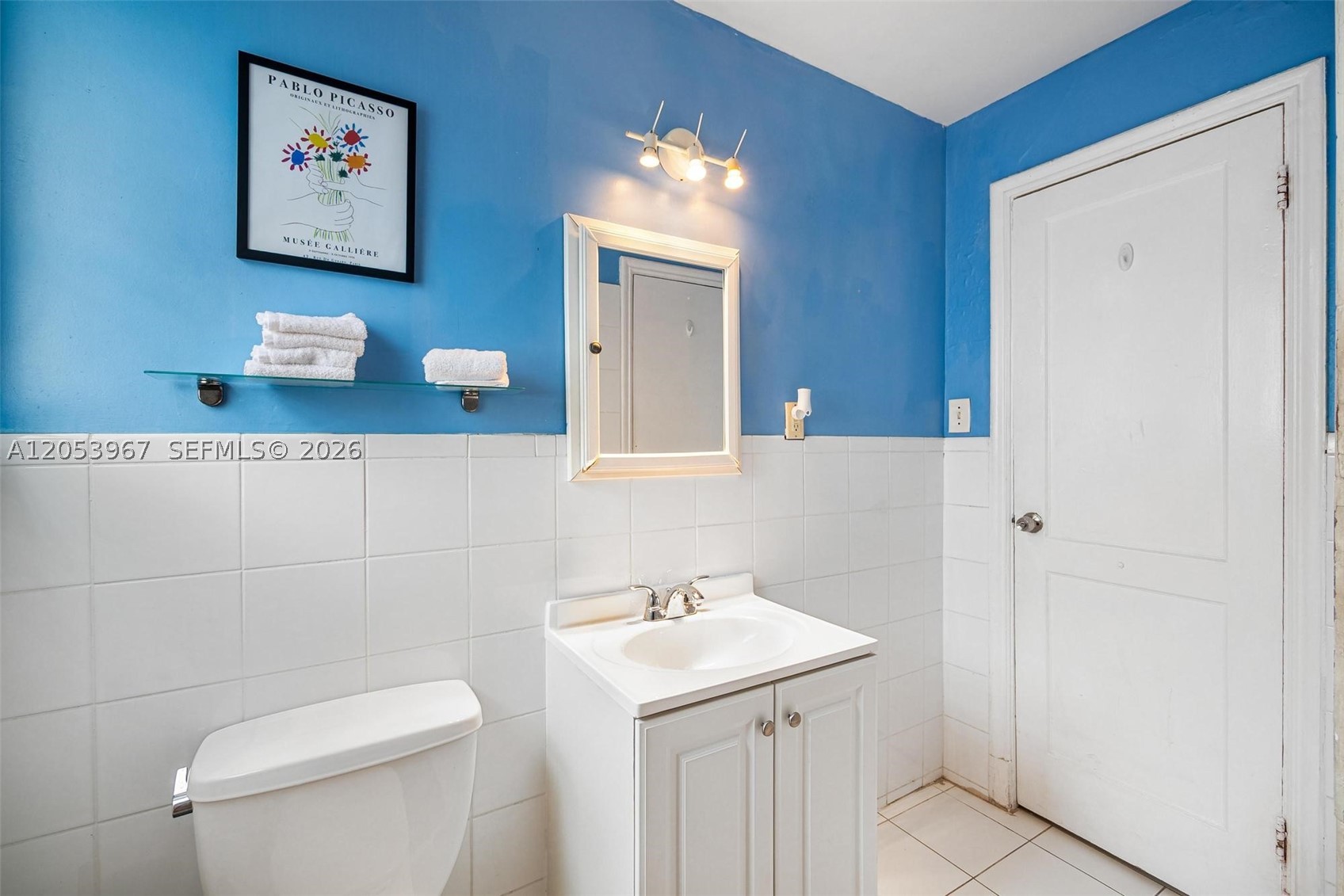 C GAB DOUGLAS SEC - Residential Lease