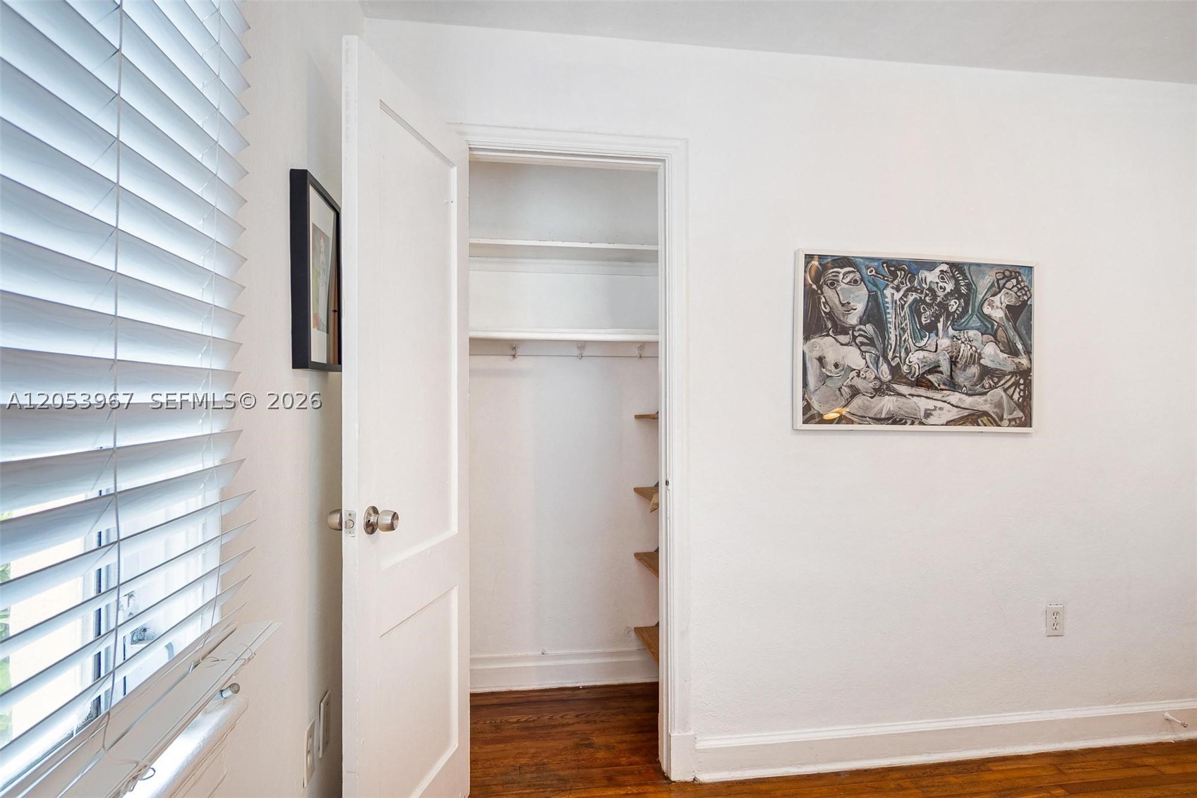 C GAB DOUGLAS SEC - Residential Lease