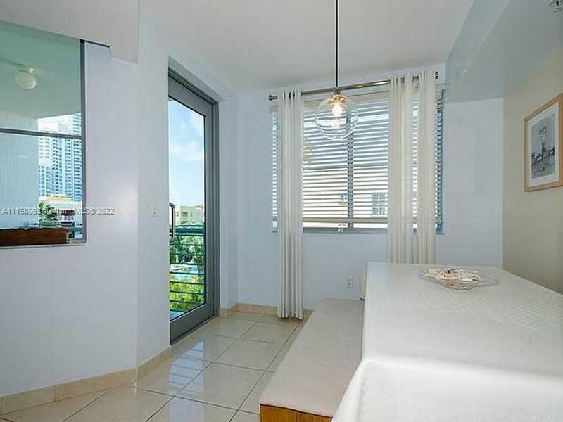 THE COSMOPOLITAN RESIDENC - Residential