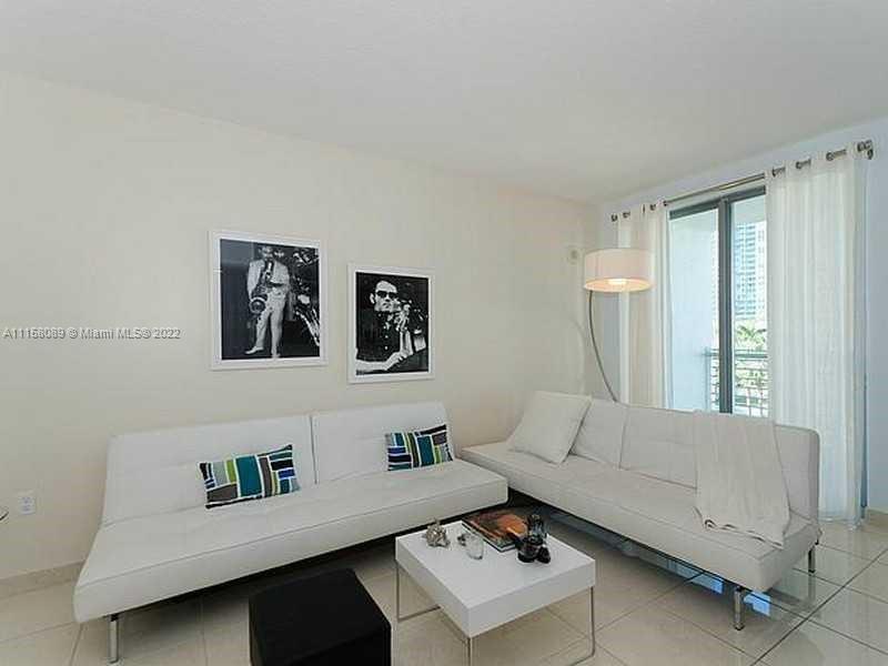 THE COSMOPOLITAN RESIDENC - Residential