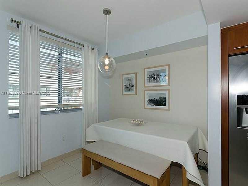 THE COSMOPOLITAN RESIDENC - Residential