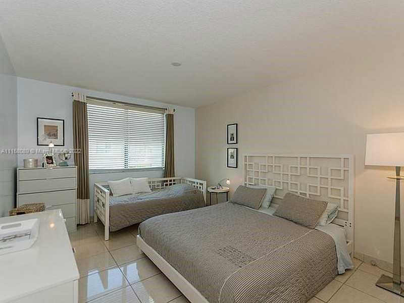 THE COSMOPOLITAN RESIDENC - Residential