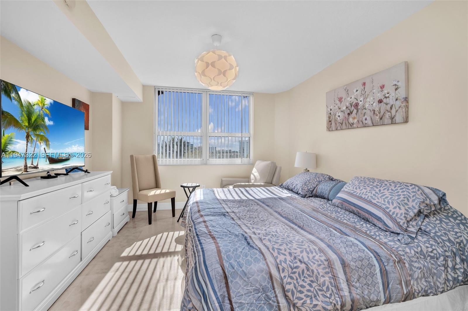 TURNBERRY ON THE GREEN CO - Residential