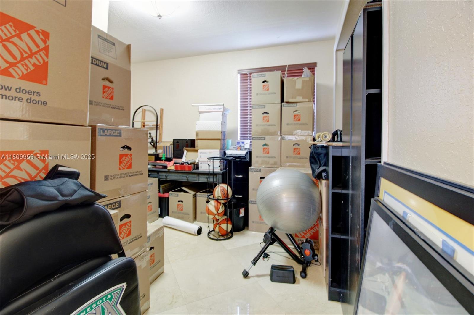 CUTLER CAY - Residential