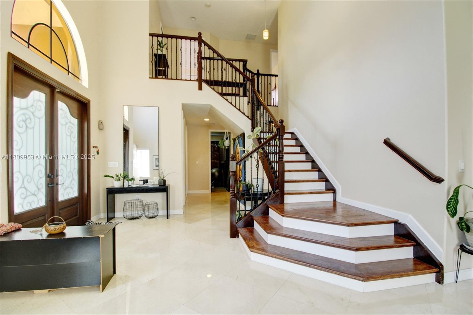 CUTLER CAY - Residential