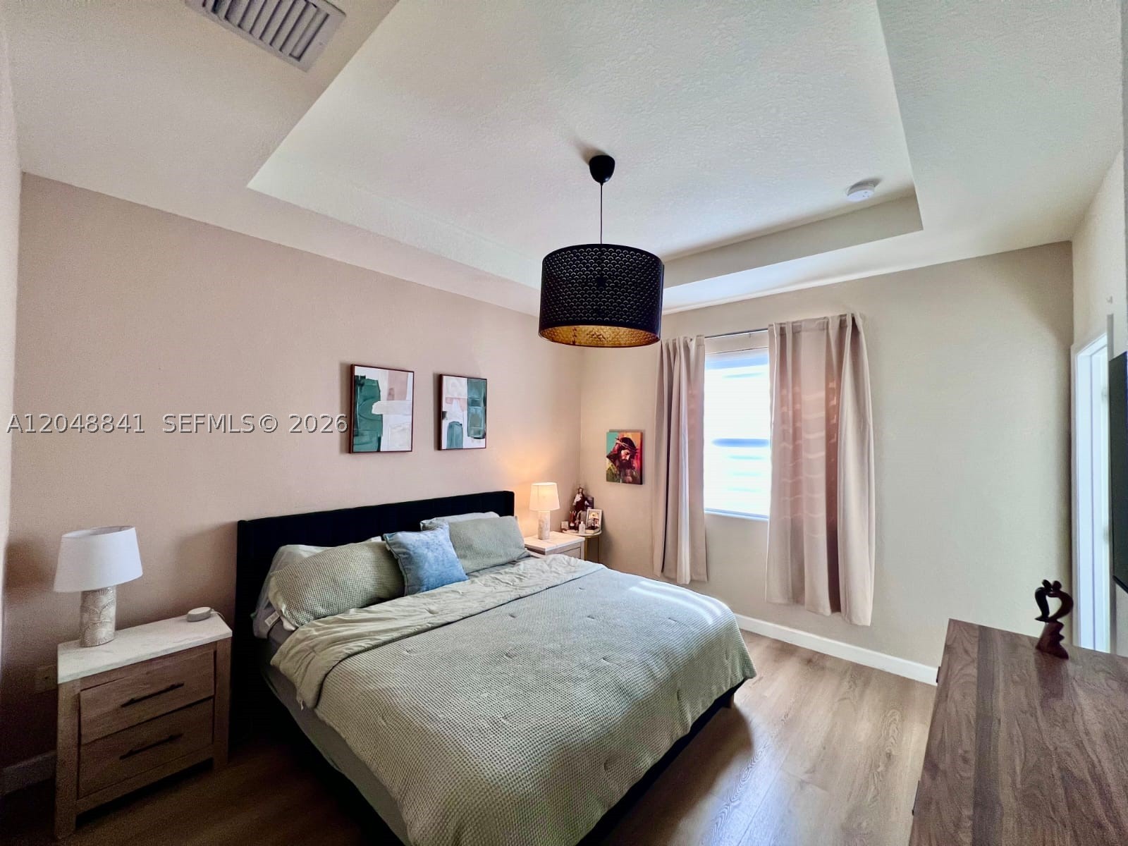 AQUABELLA NORTH REPLAT - Residential Lease