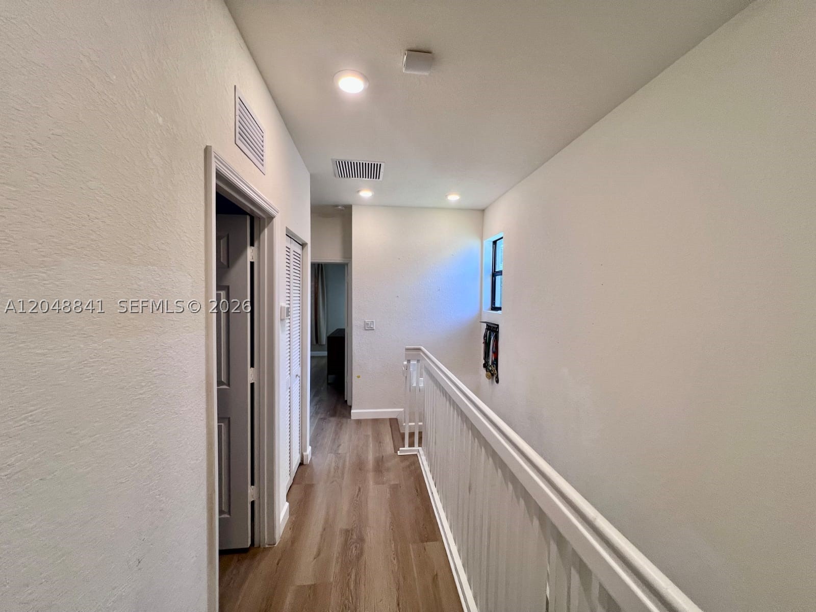 AQUABELLA NORTH REPLAT - Residential Lease