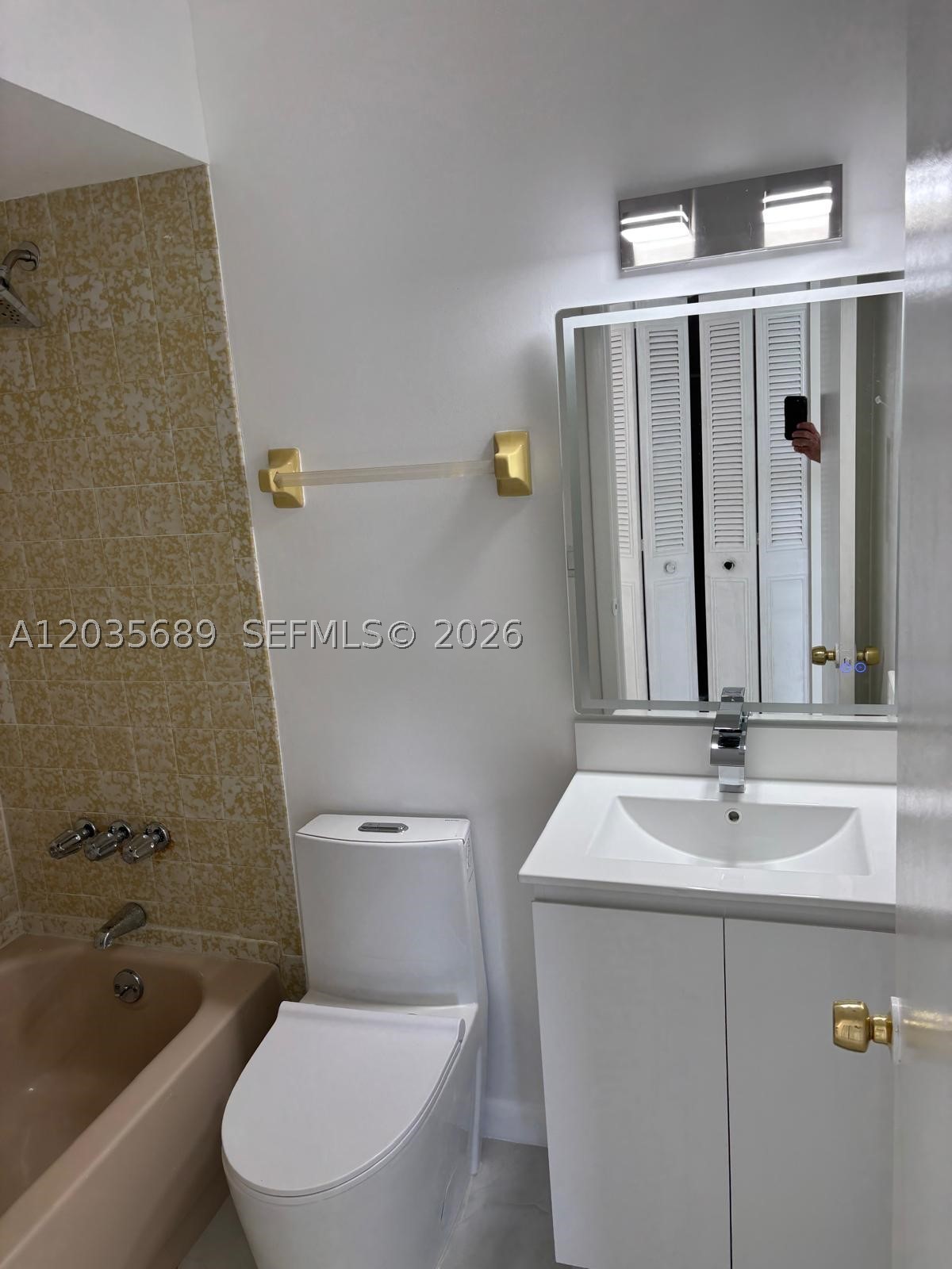 PORT ST LUCIE SECTION 10 - Residential
