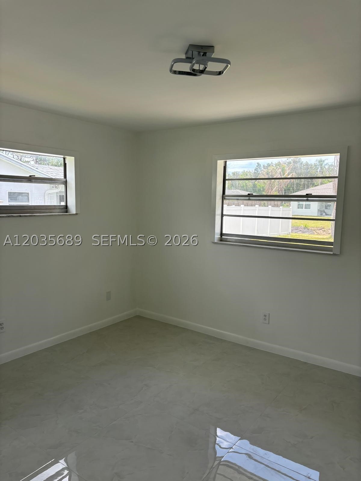 PORT ST LUCIE SECTION 10 - Residential