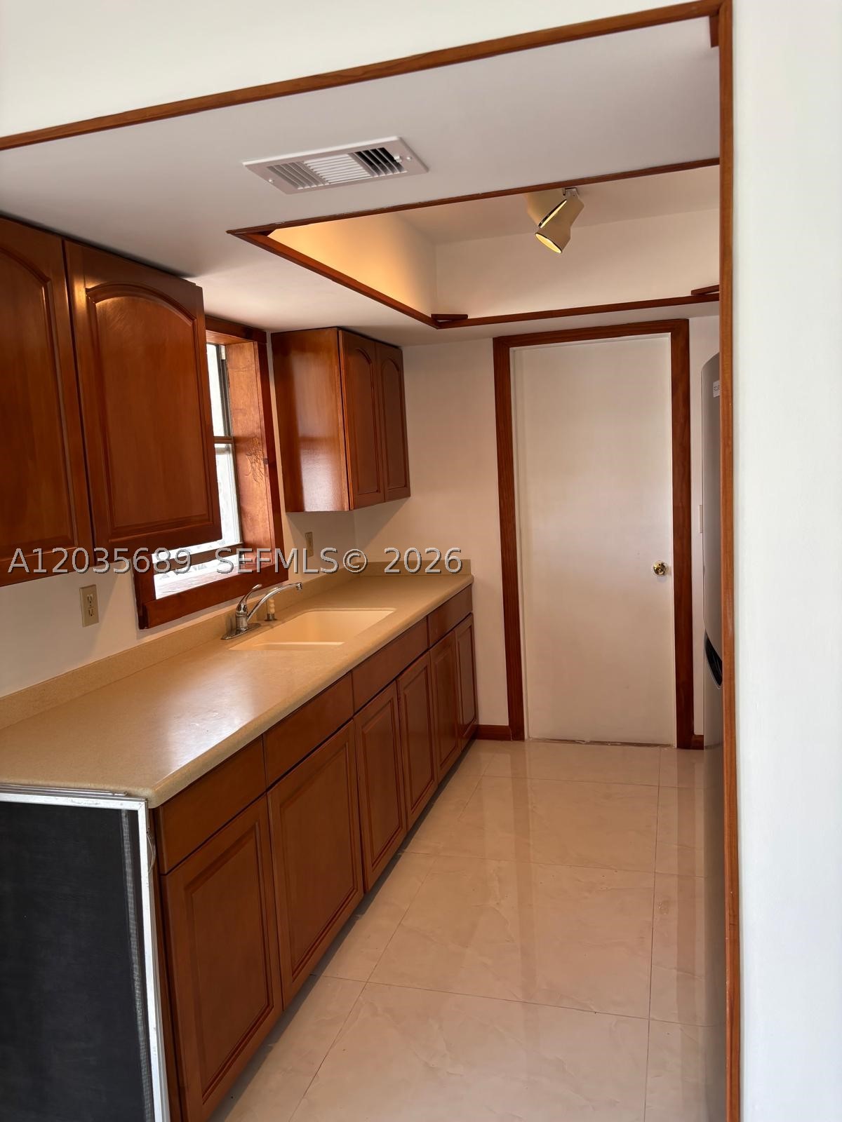 PORT ST LUCIE SECTION 10 - Residential