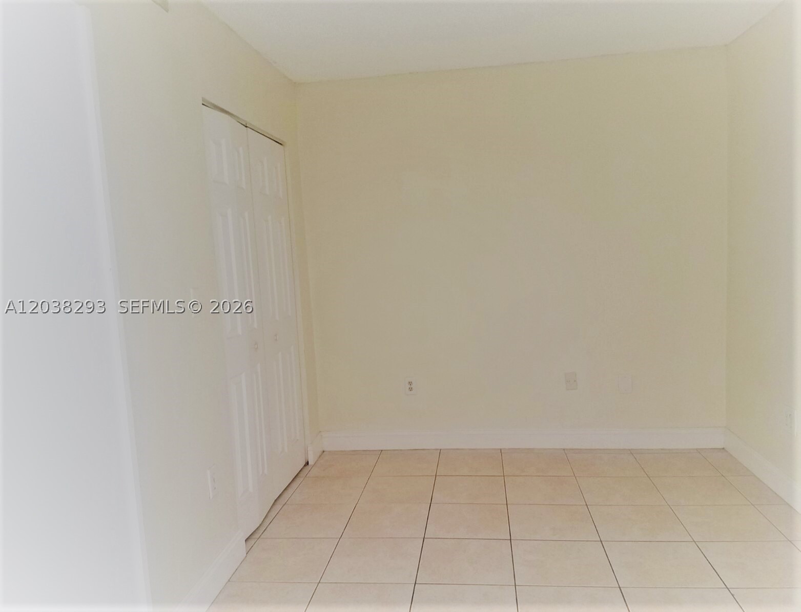 VERABELLA FALLS CONDO - Residential