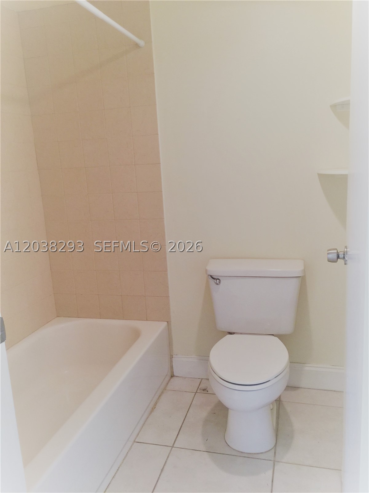 VERABELLA FALLS CONDO - Residential