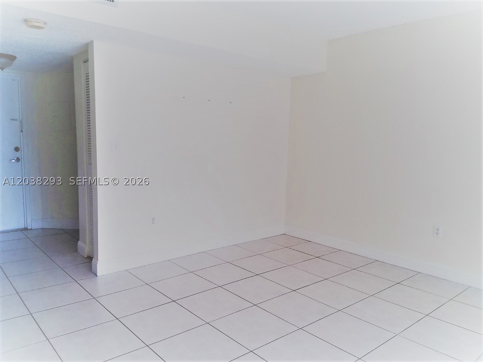 VERABELLA FALLS CONDO - Residential