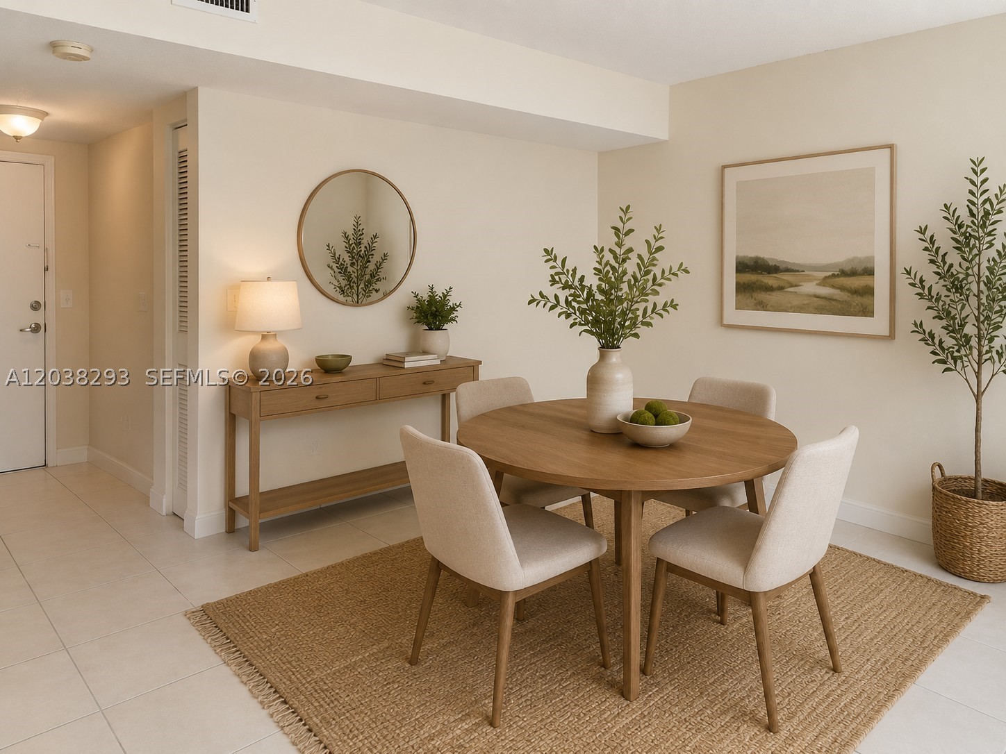 VERABELLA FALLS CONDO - Residential
