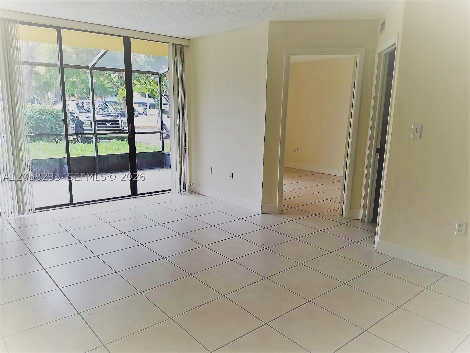VERABELLA FALLS CONDO - Residential