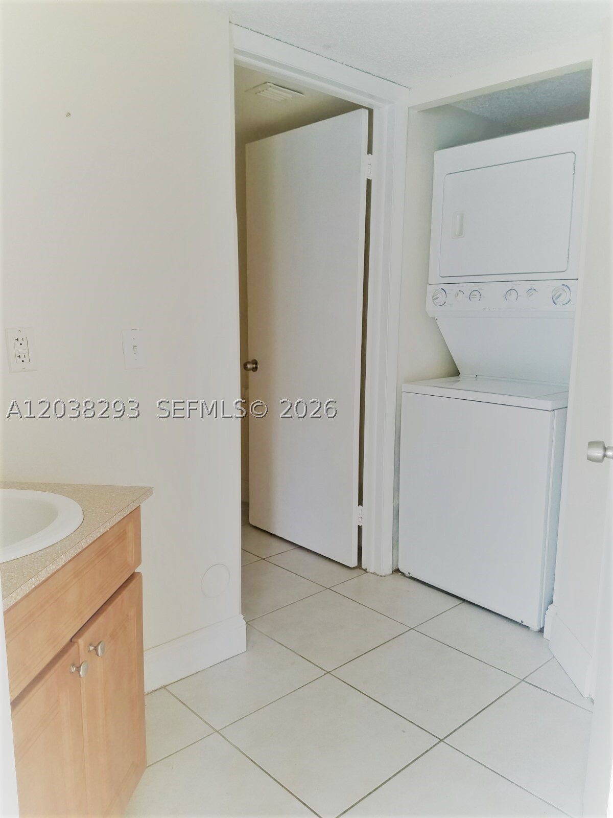 VERABELLA FALLS CONDO - Residential