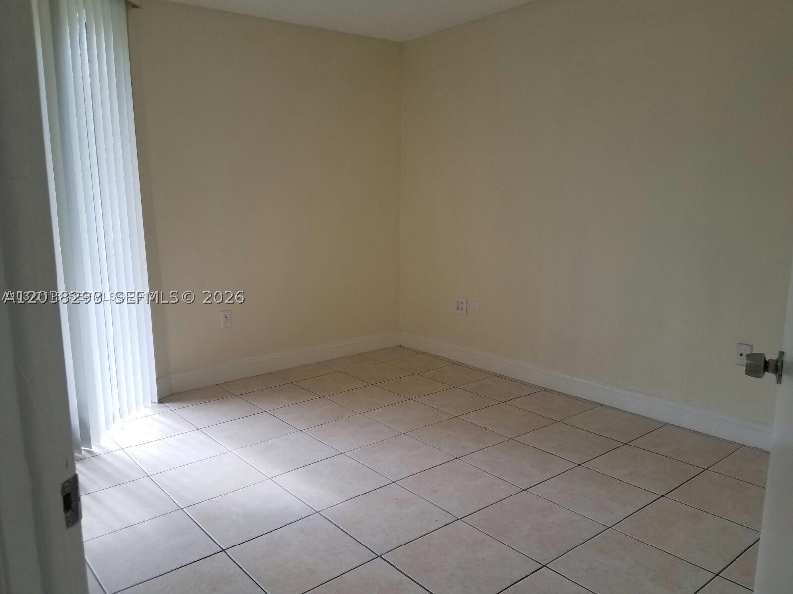 VERABELLA FALLS CONDO - Residential