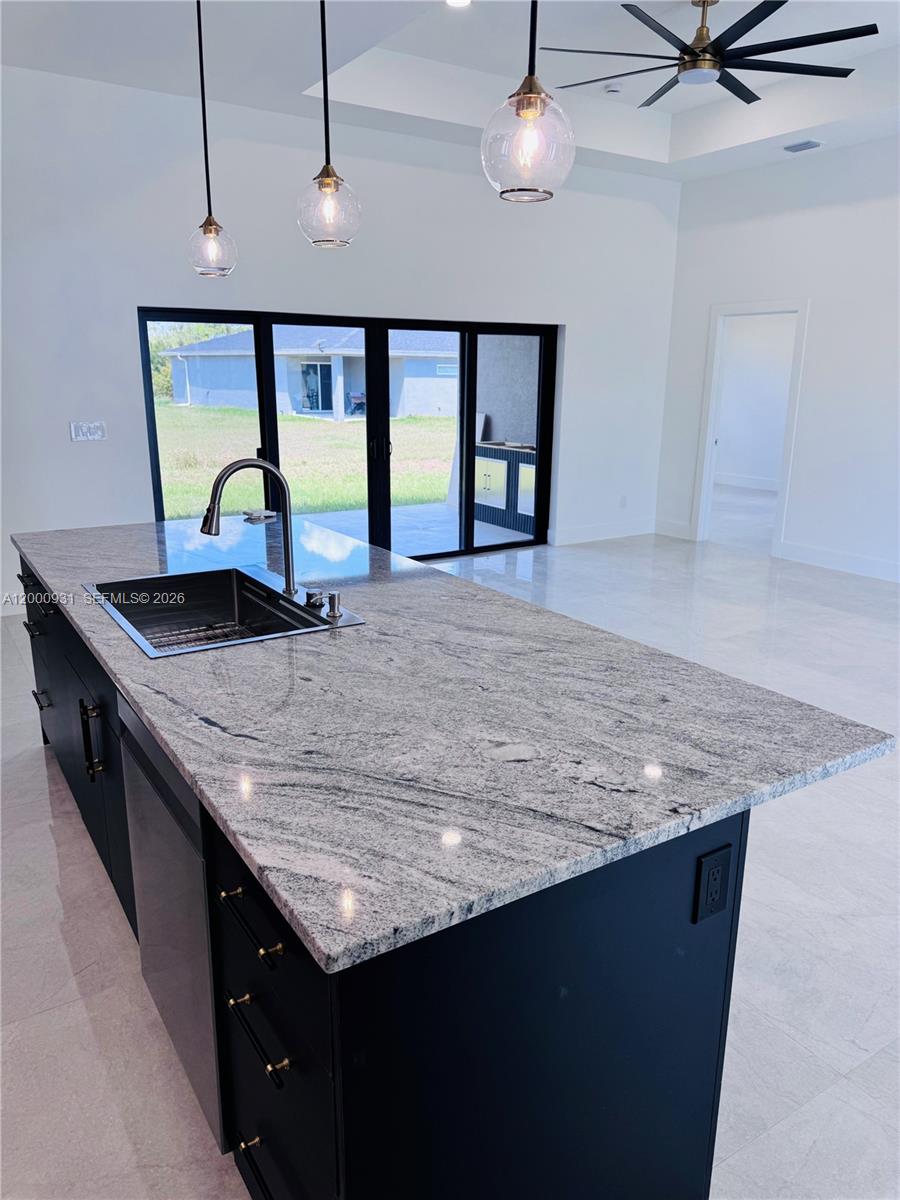 PORT CHARLOTTE SEC 049 - Residential