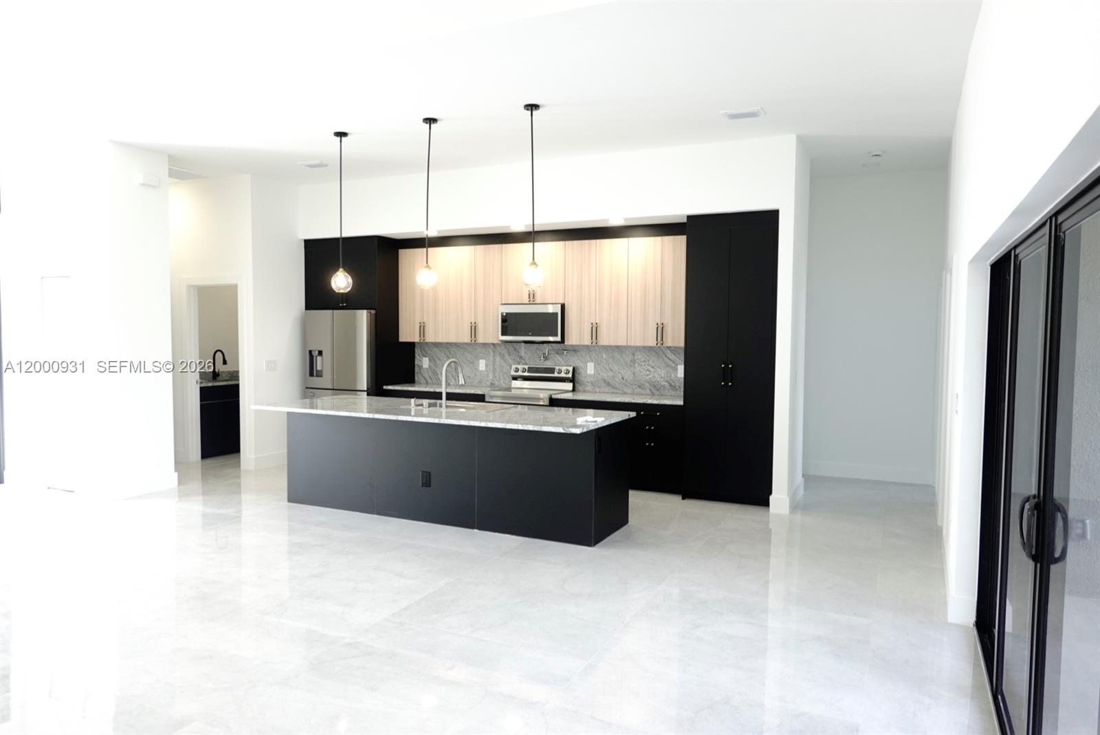 PORT CHARLOTTE SEC 049 - Residential