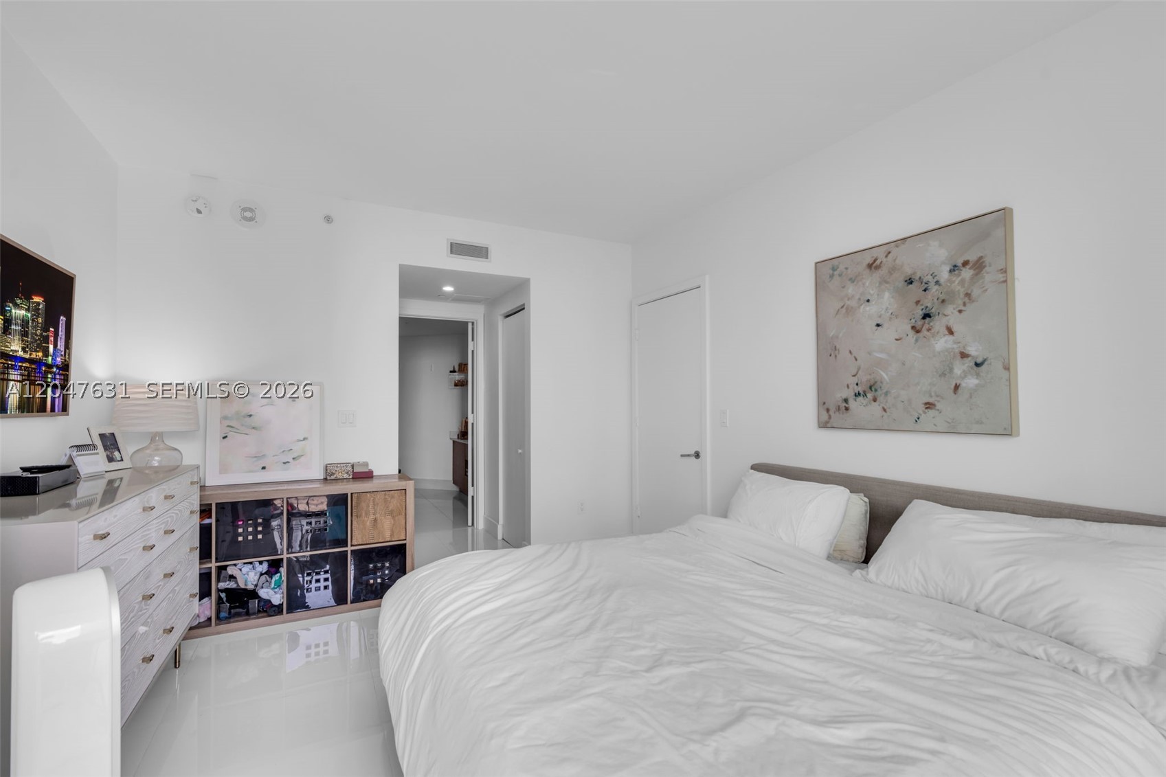 1300 S MIAMI AVENUE CONDO - Residential