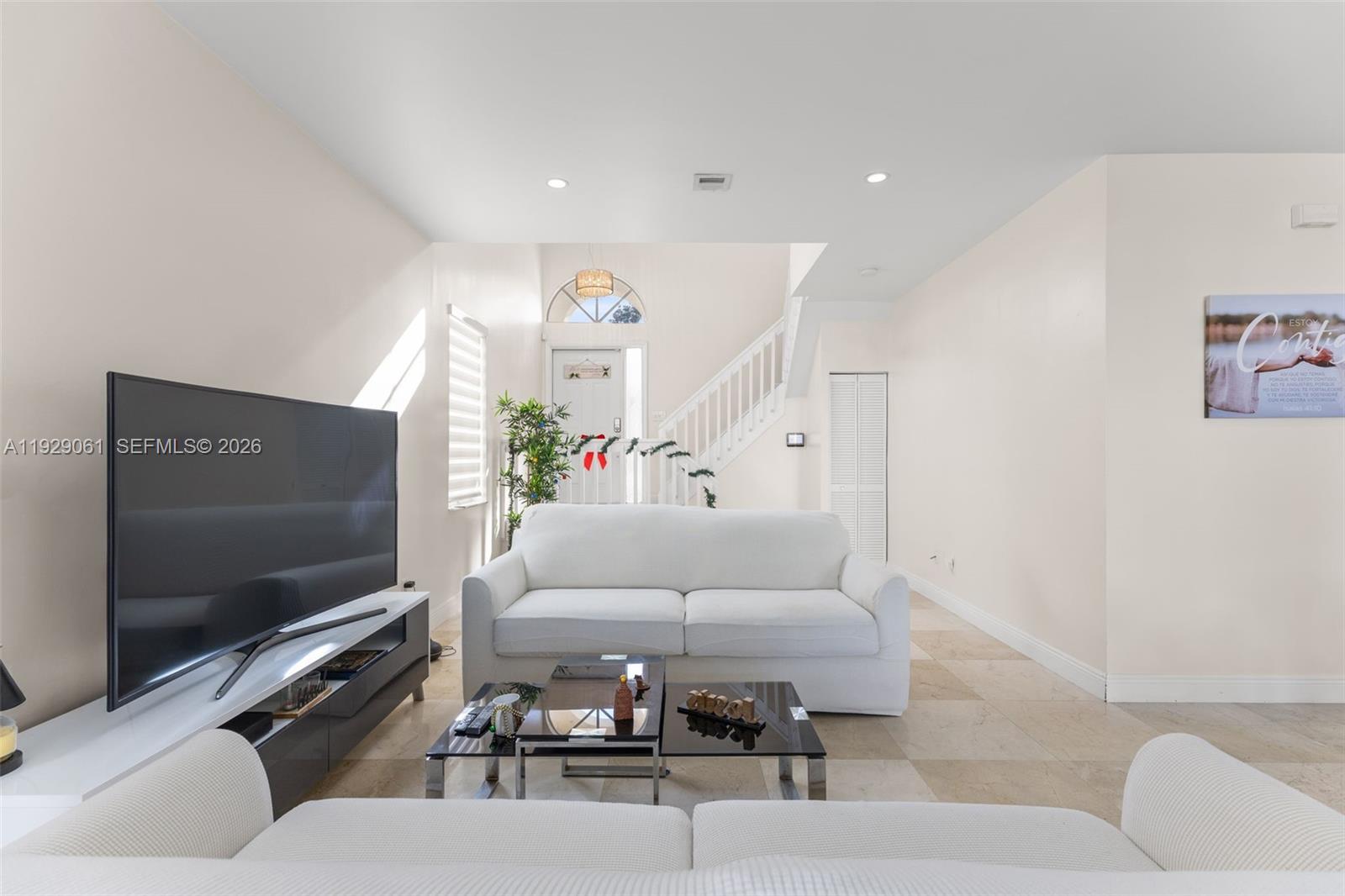 TOWNGATE - Residential