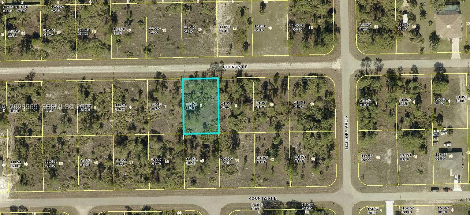 Rare opportunity to own two side-by-side vacant lots at at 1222 and 1224! Purchase both for a larger homesite or buy individually to fit your needs. Whether you're looking to build your dream home, develop two properties, or invest in a growing area, this property offers unmatched flexibility. Conveniently located near shopping, dining, schools, and major roadways. No HOA and no deed restrictions—secure one or both before they’re gone!