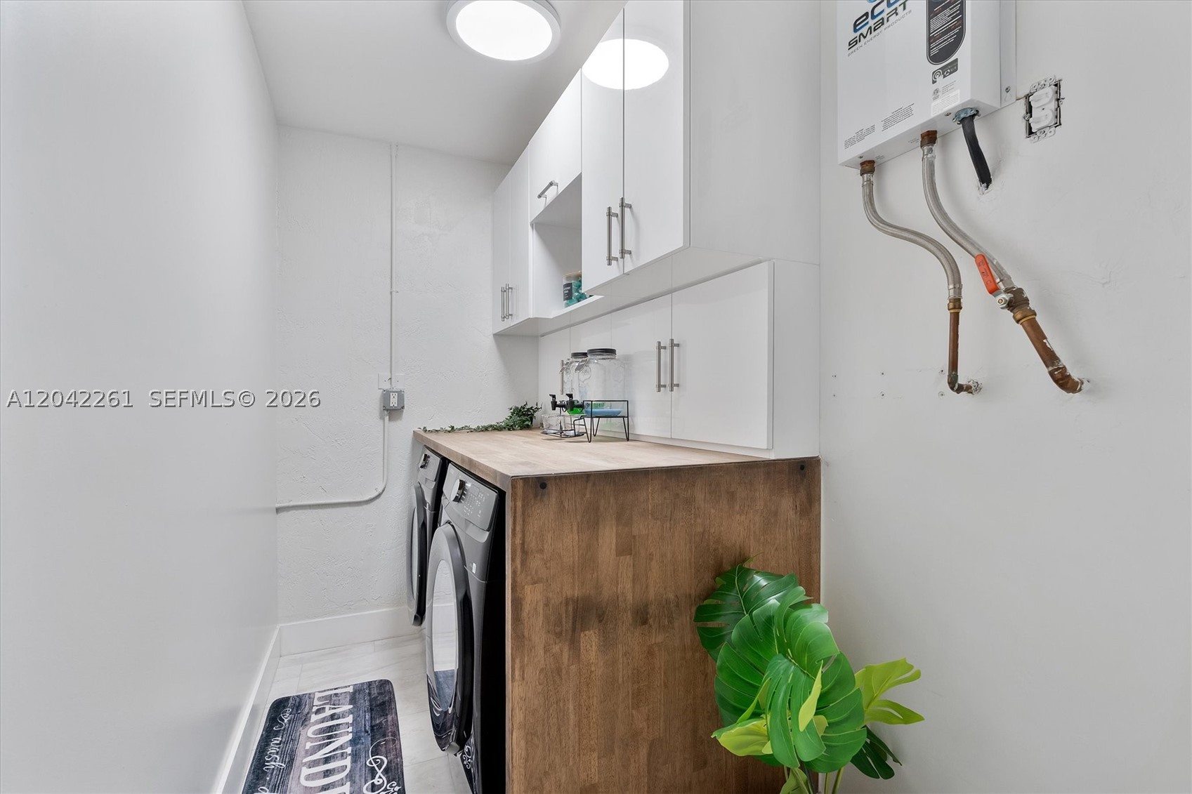 OAK PARK SEC 7 - Residential