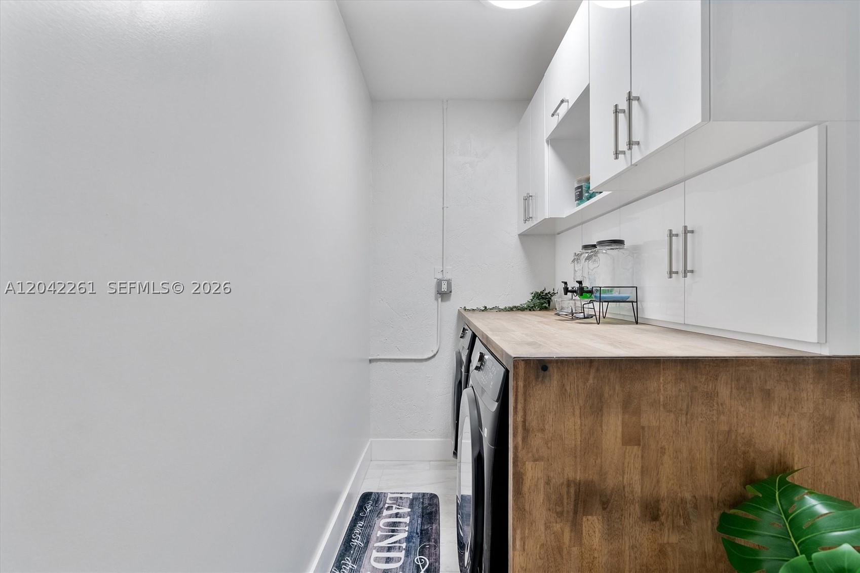 OAK PARK SEC 7 - Residential