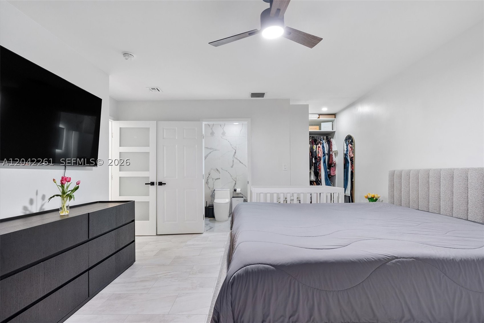 OAK PARK SEC 7 - Residential