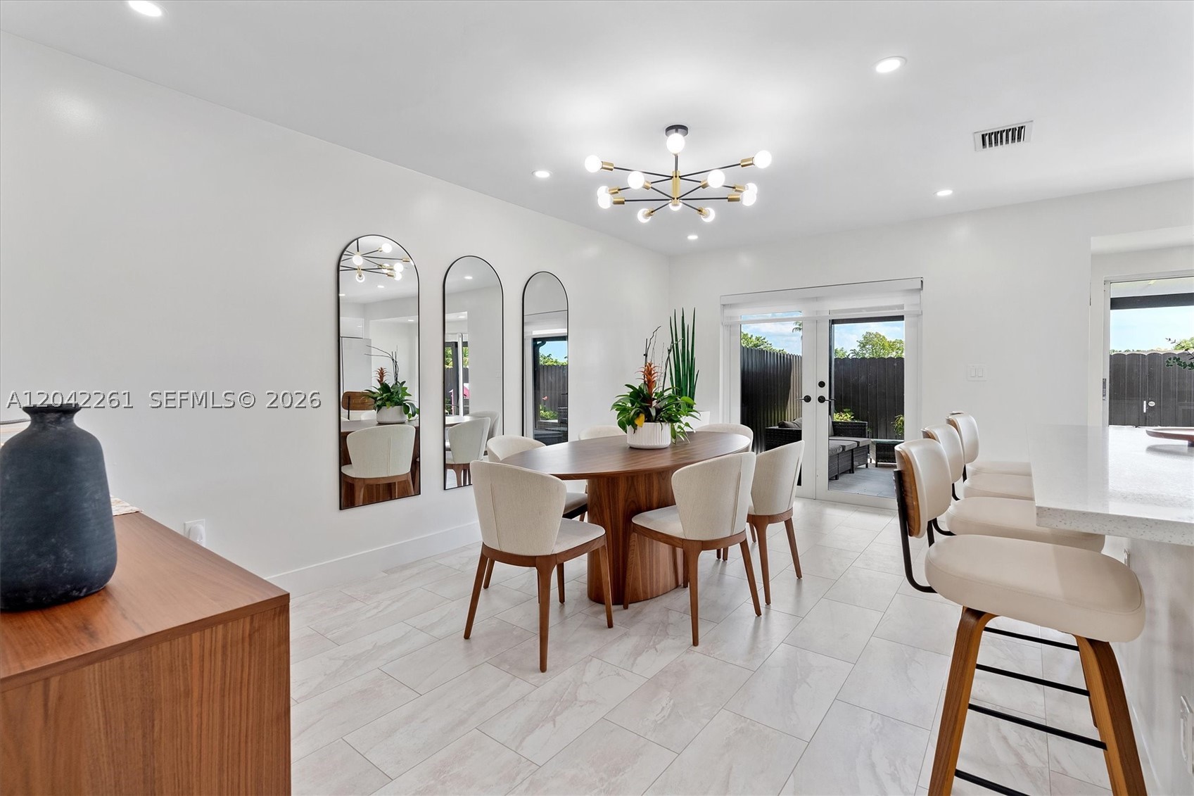 OAK PARK SEC 7 - Residential
