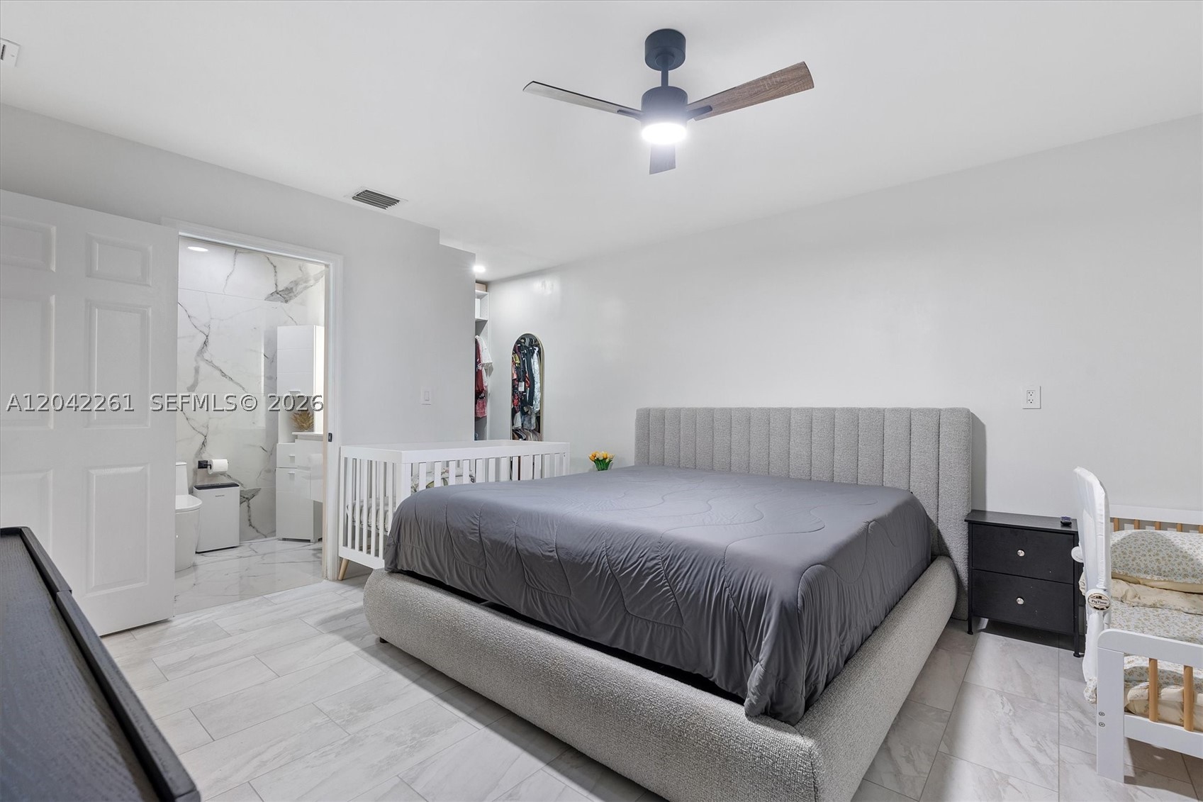 OAK PARK SEC 7 - Residential