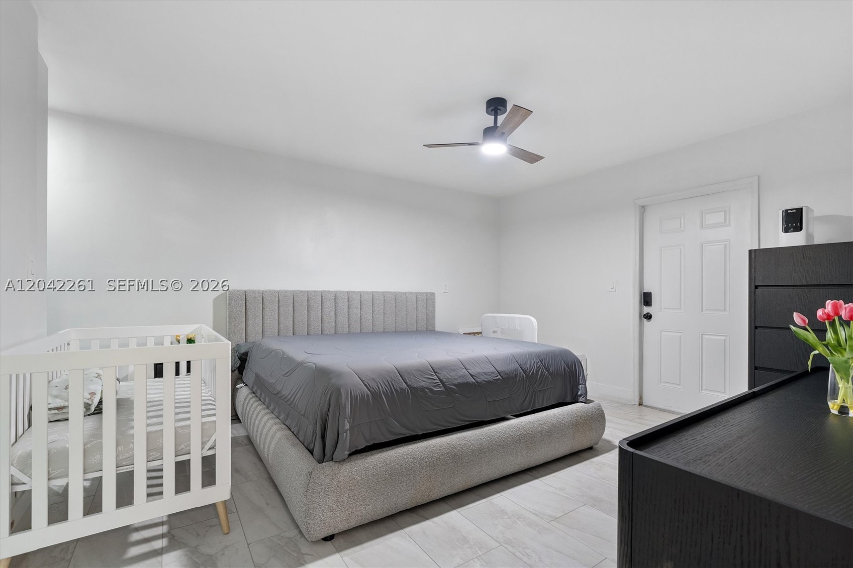 OAK PARK SEC 7 - Residential