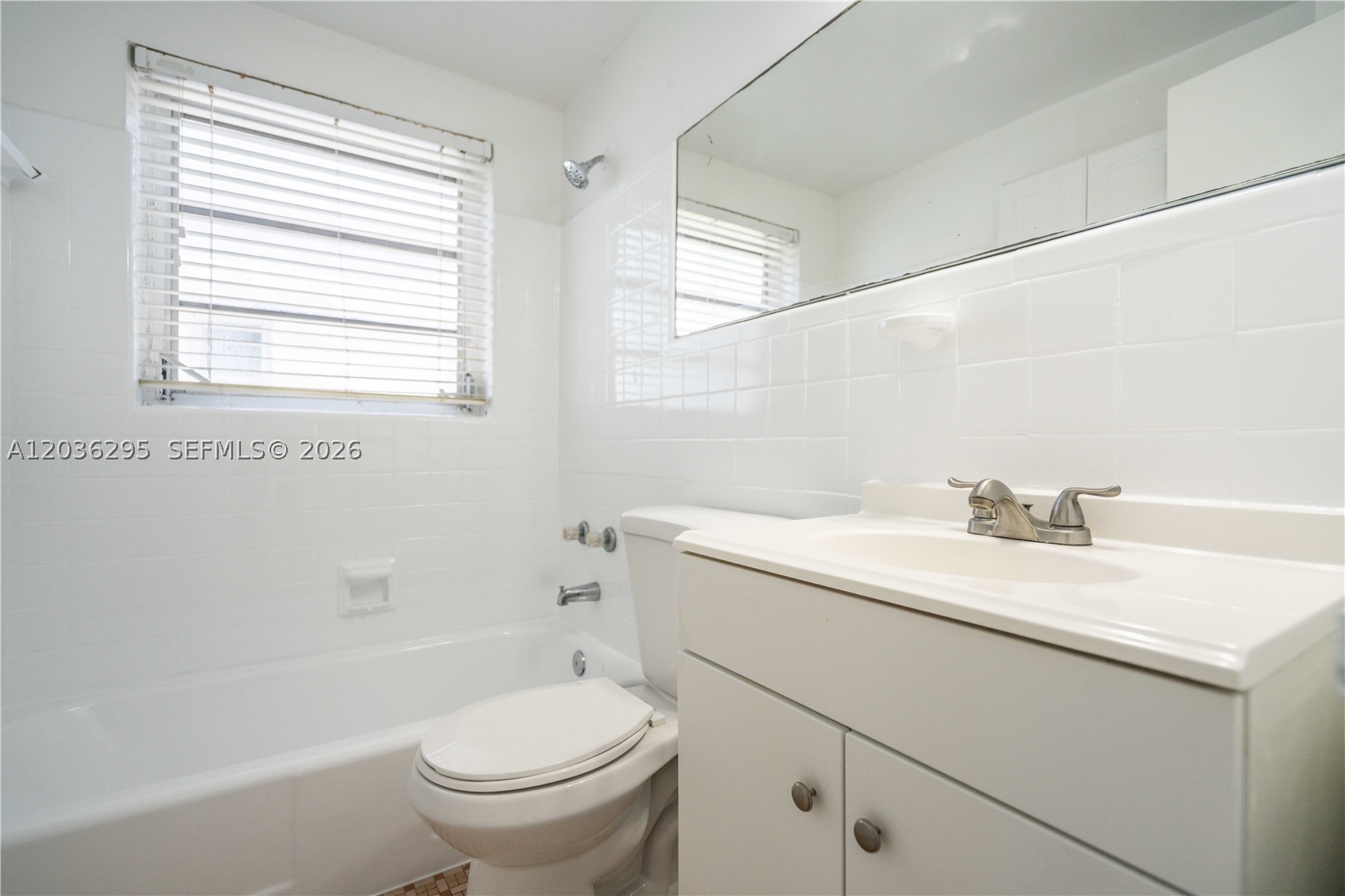 BEACH BAY SUB - Residential Lease