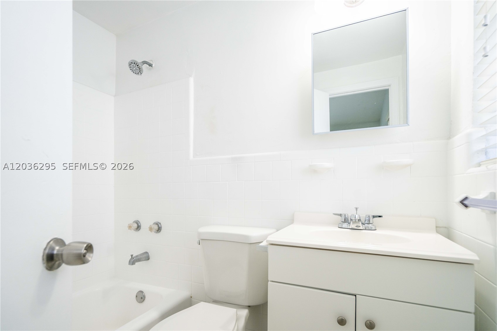 BEACH BAY SUB - Residential Lease