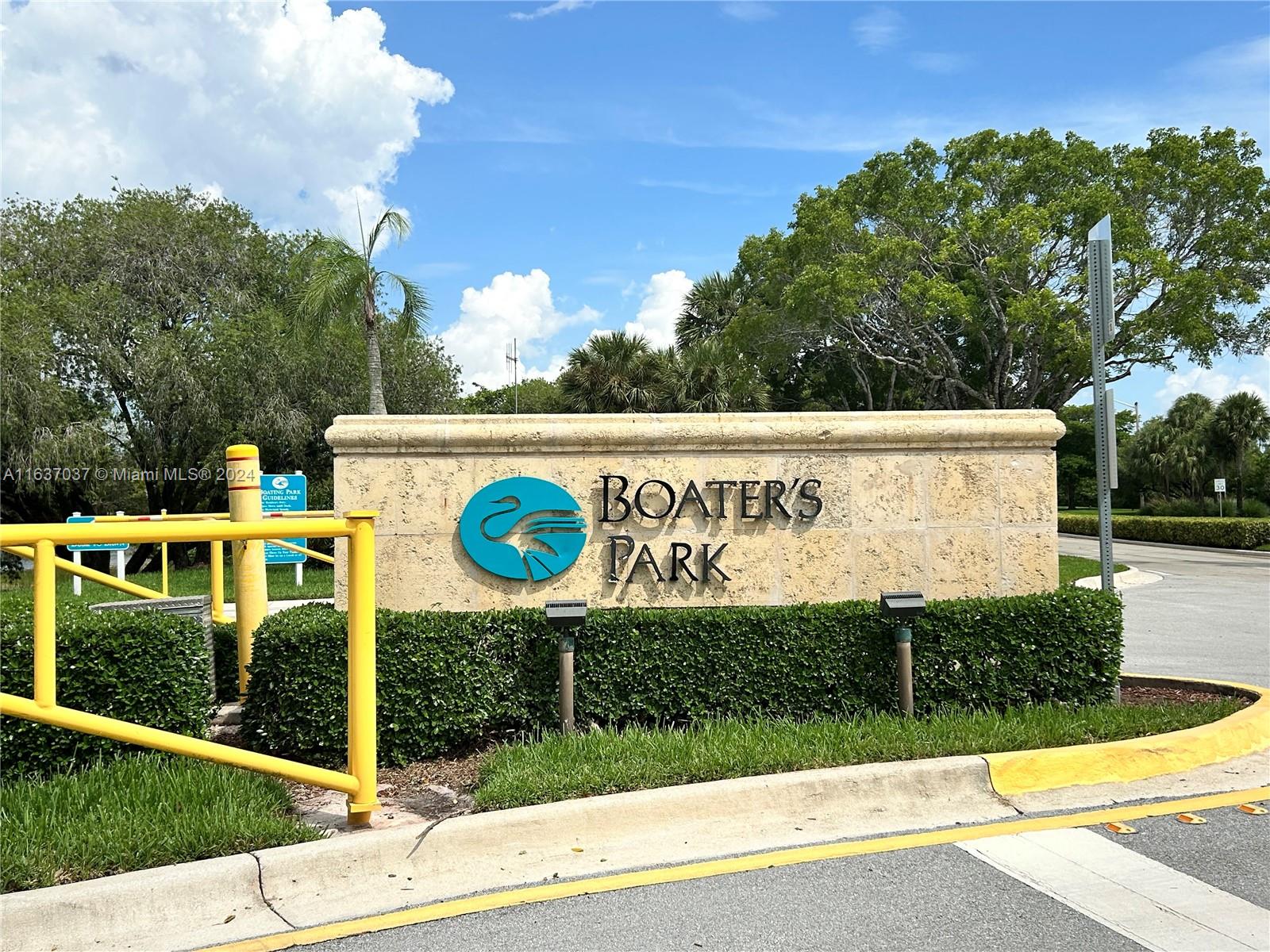SILVER LAKES AT PEMBROKE - Residential Lease