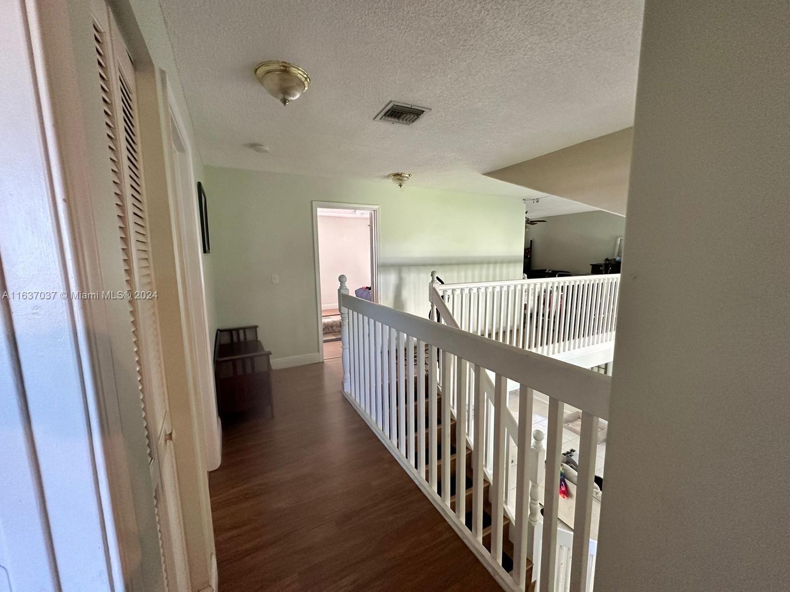 SILVER LAKES AT PEMBROKE - Residential Lease
