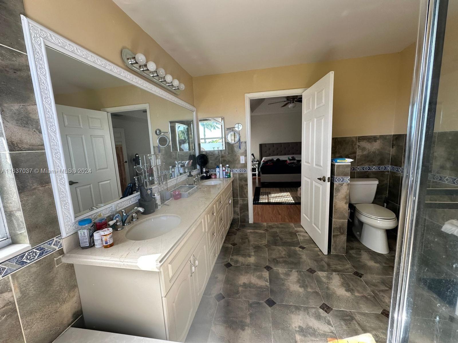 SILVER LAKES AT PEMBROKE - Residential Lease