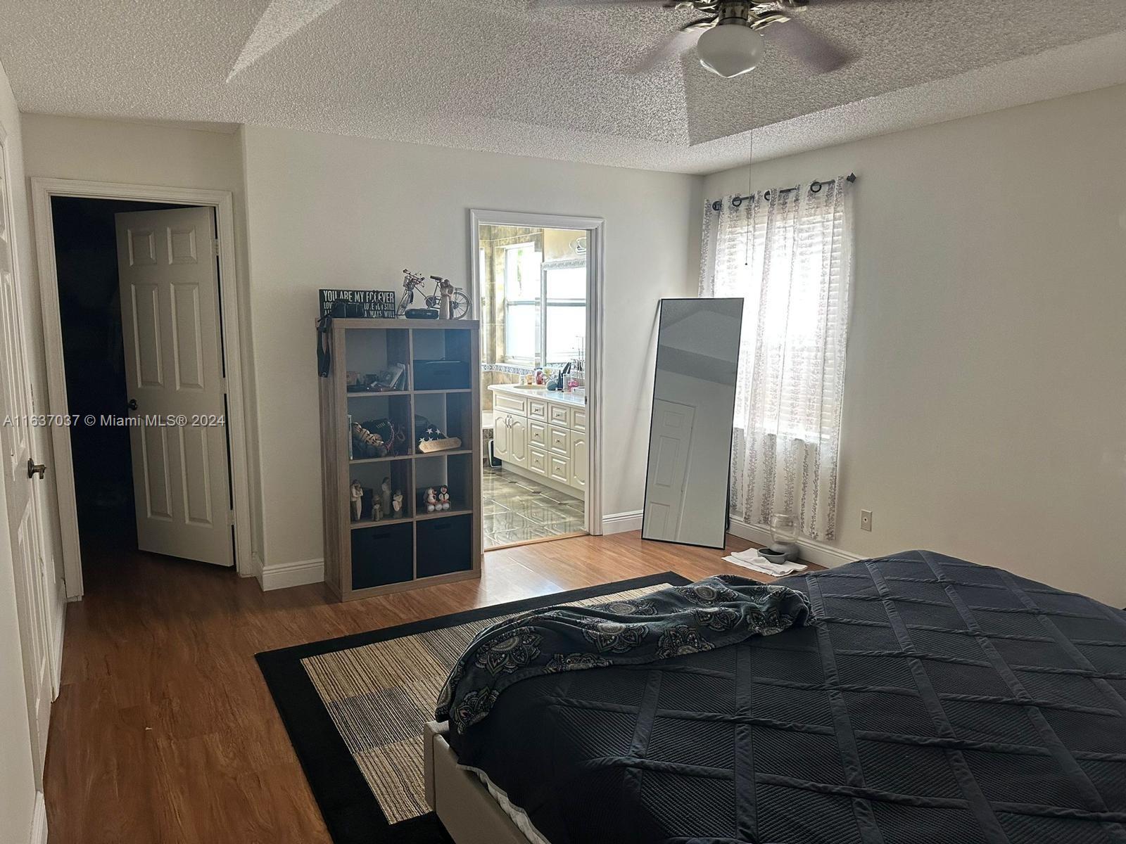 SILVER LAKES AT PEMBROKE - Residential Lease