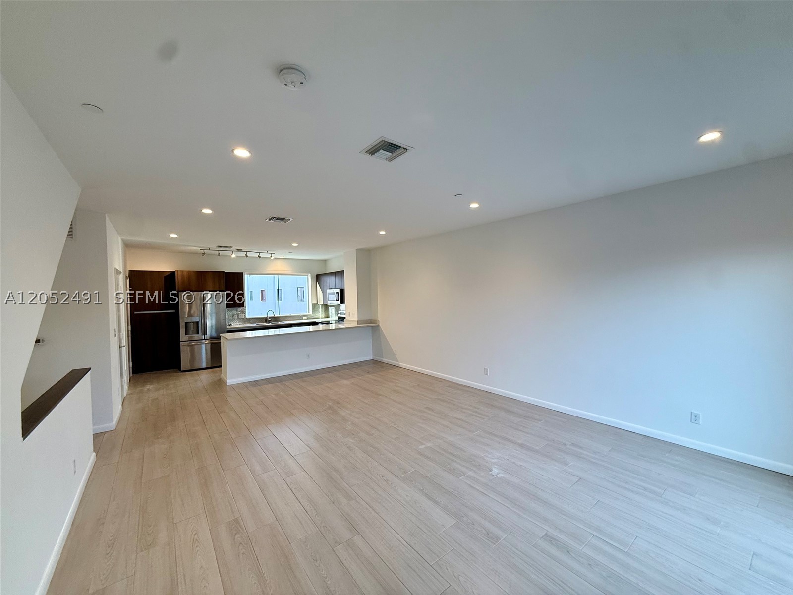 PROGRESSO - Residential Lease