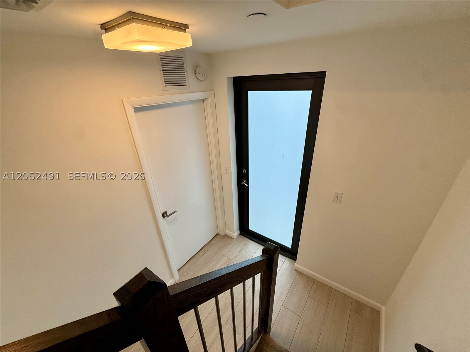 PROGRESSO - Residential Lease