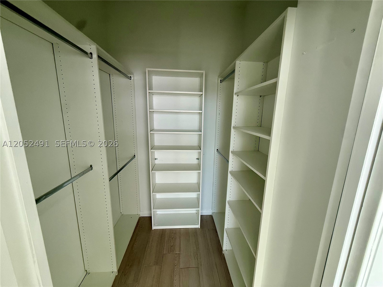 PROGRESSO - Residential Lease
