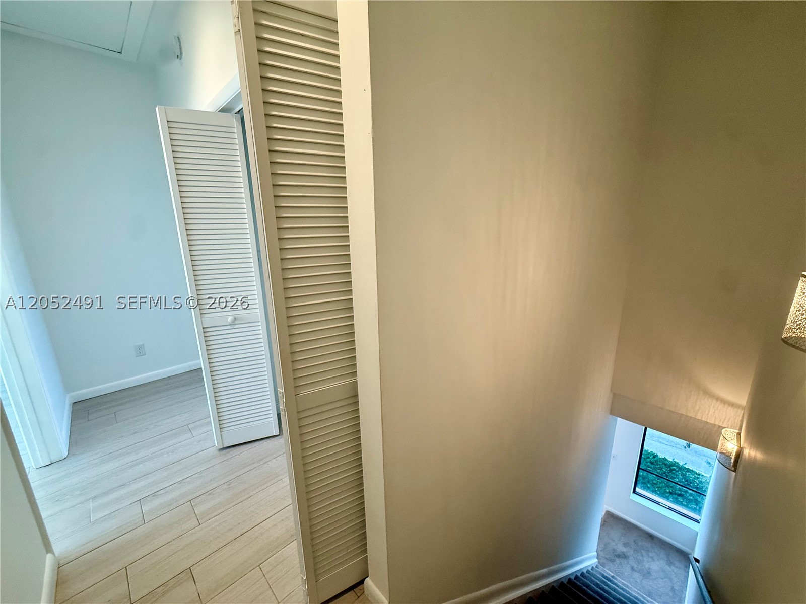 PROGRESSO - Residential Lease