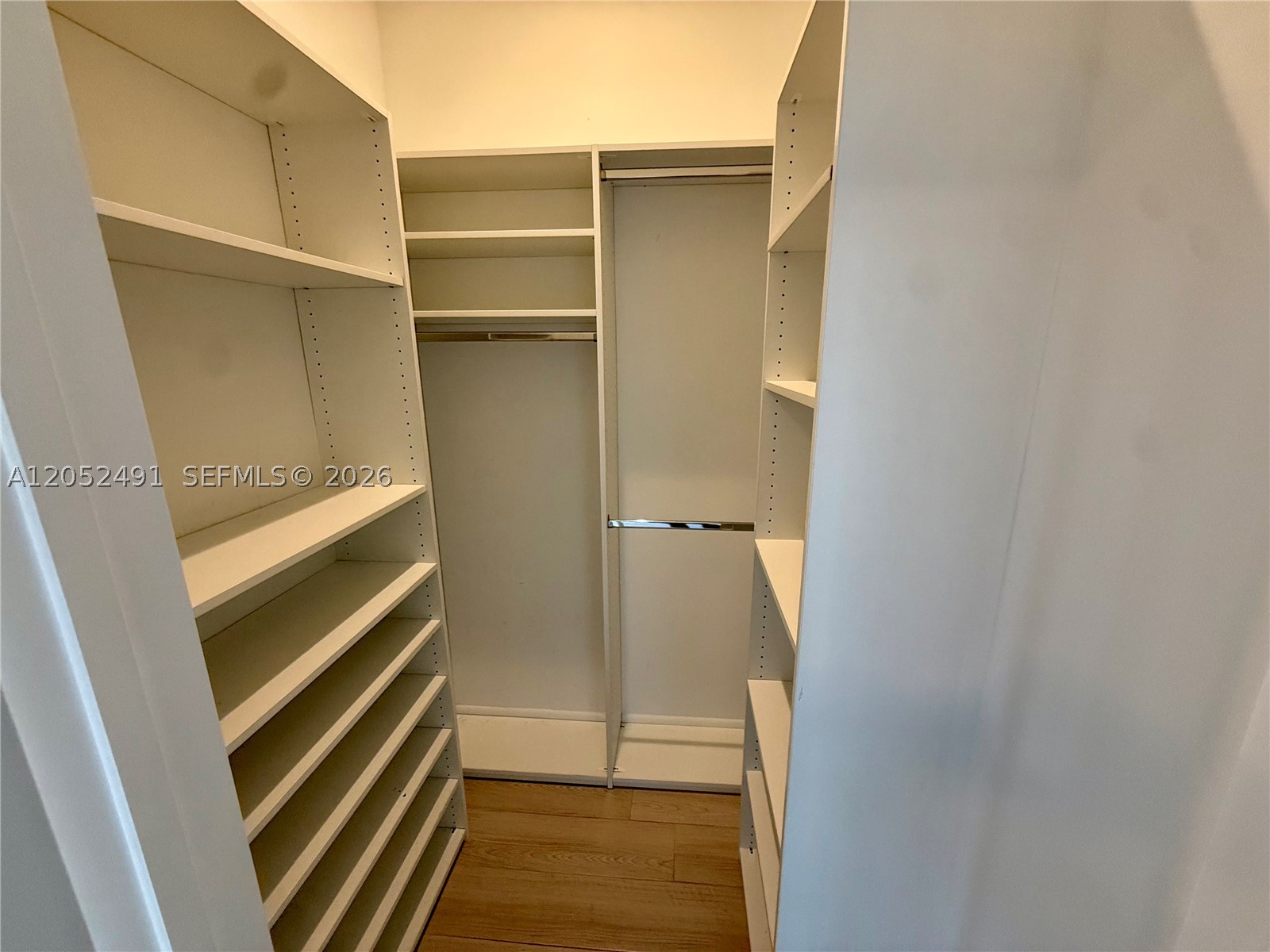PROGRESSO - Residential Lease
