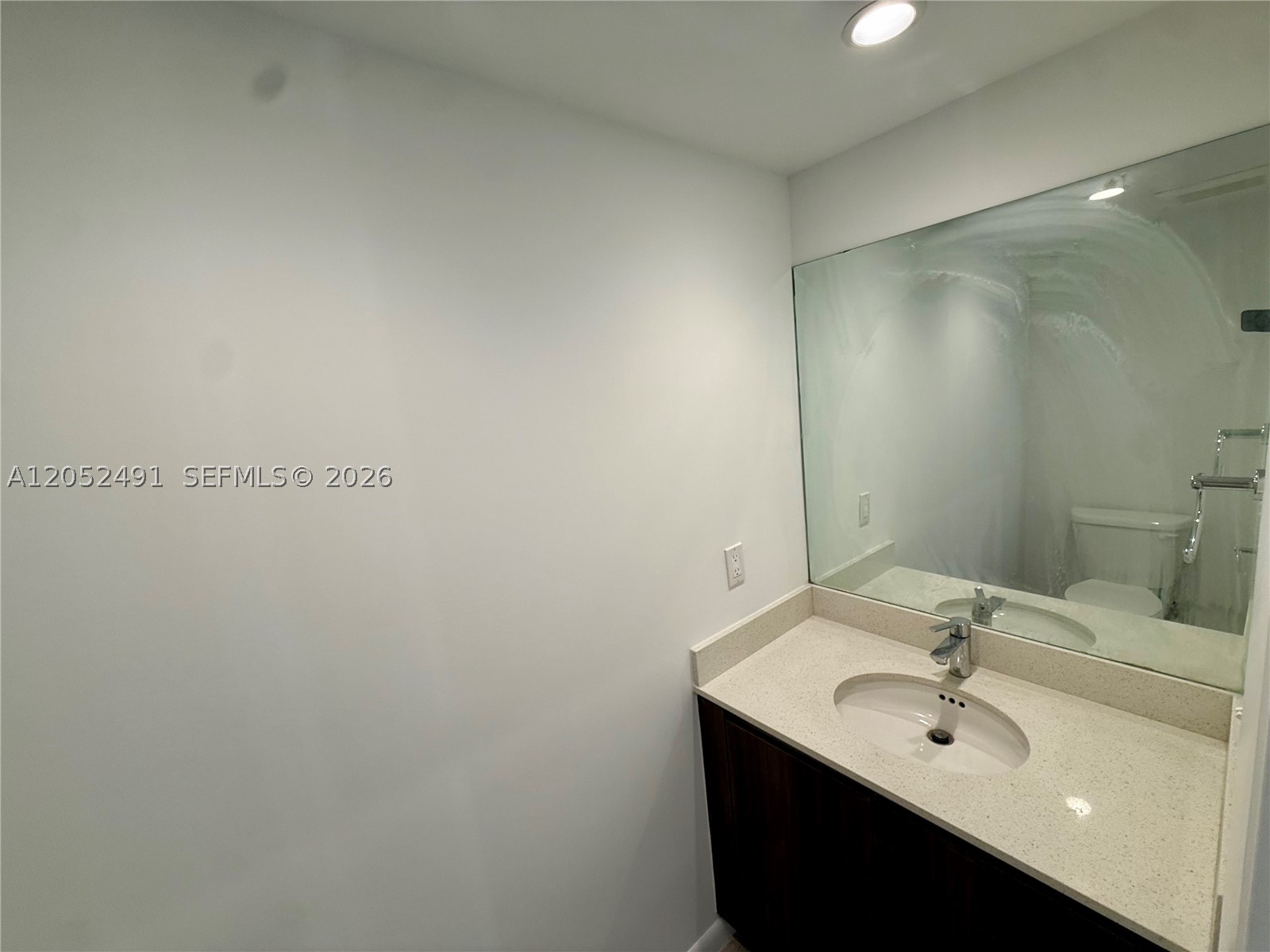 PROGRESSO - Residential Lease