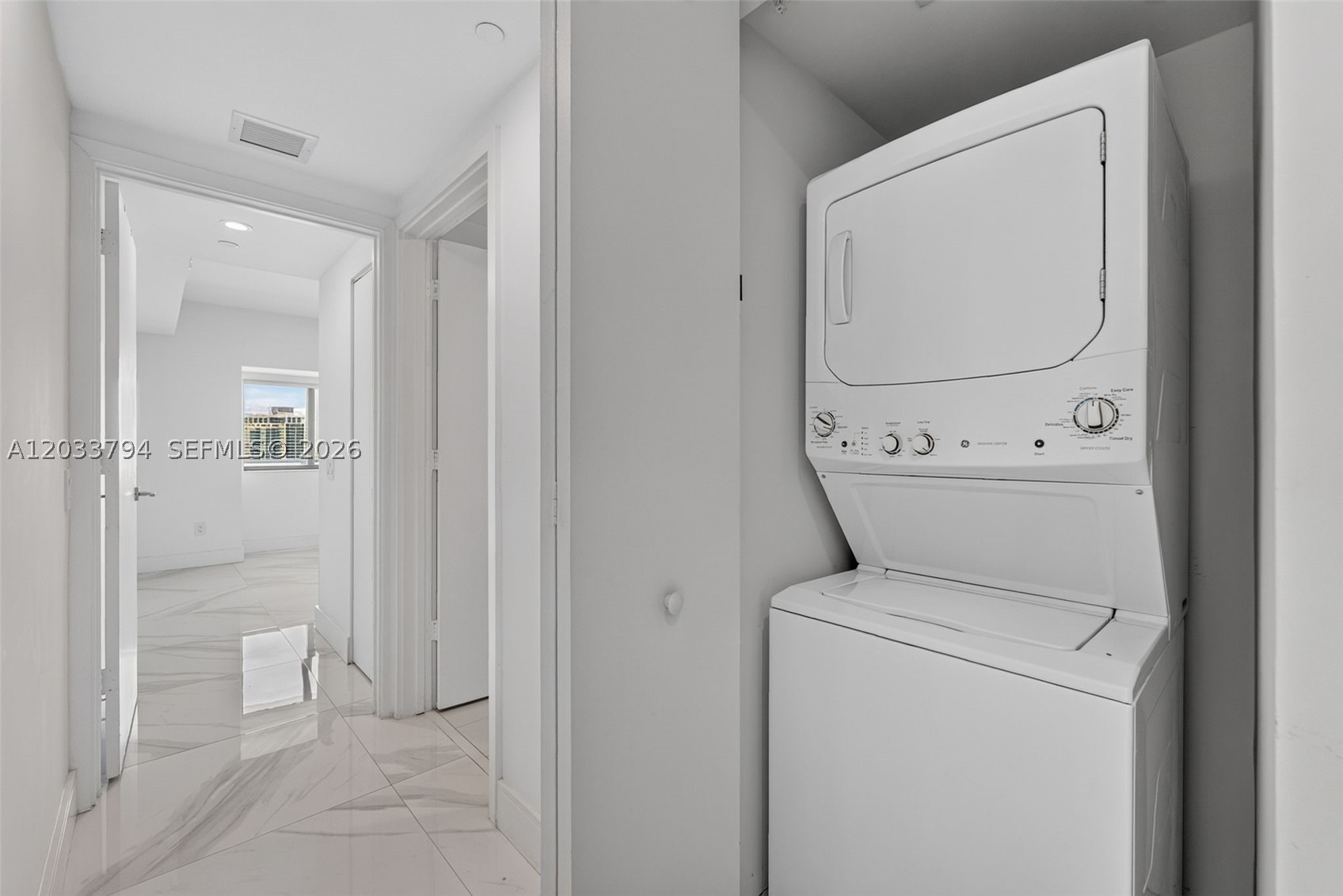 ONE PARAISO CONDO - Residential Lease