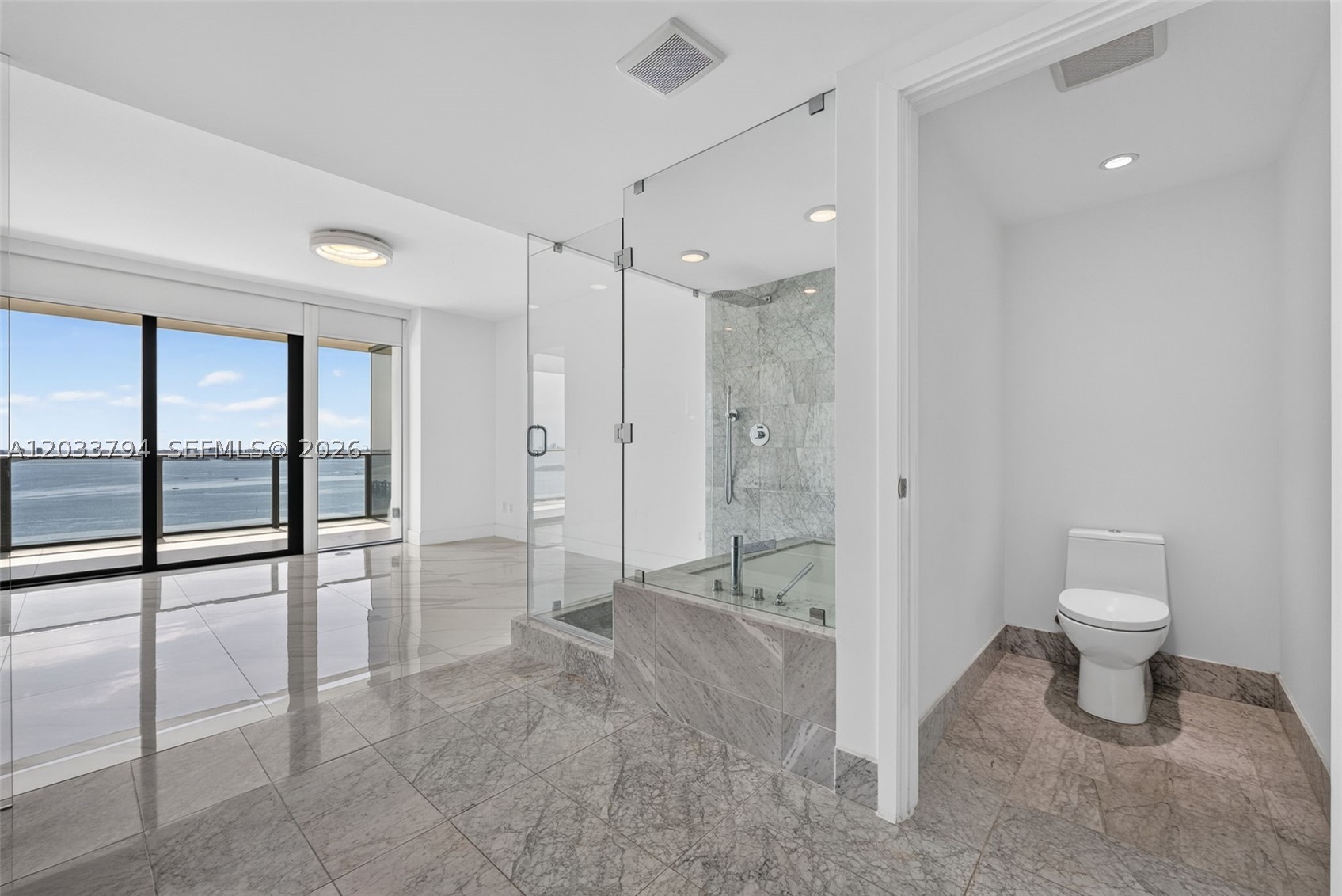 ONE PARAISO CONDO - Residential Lease