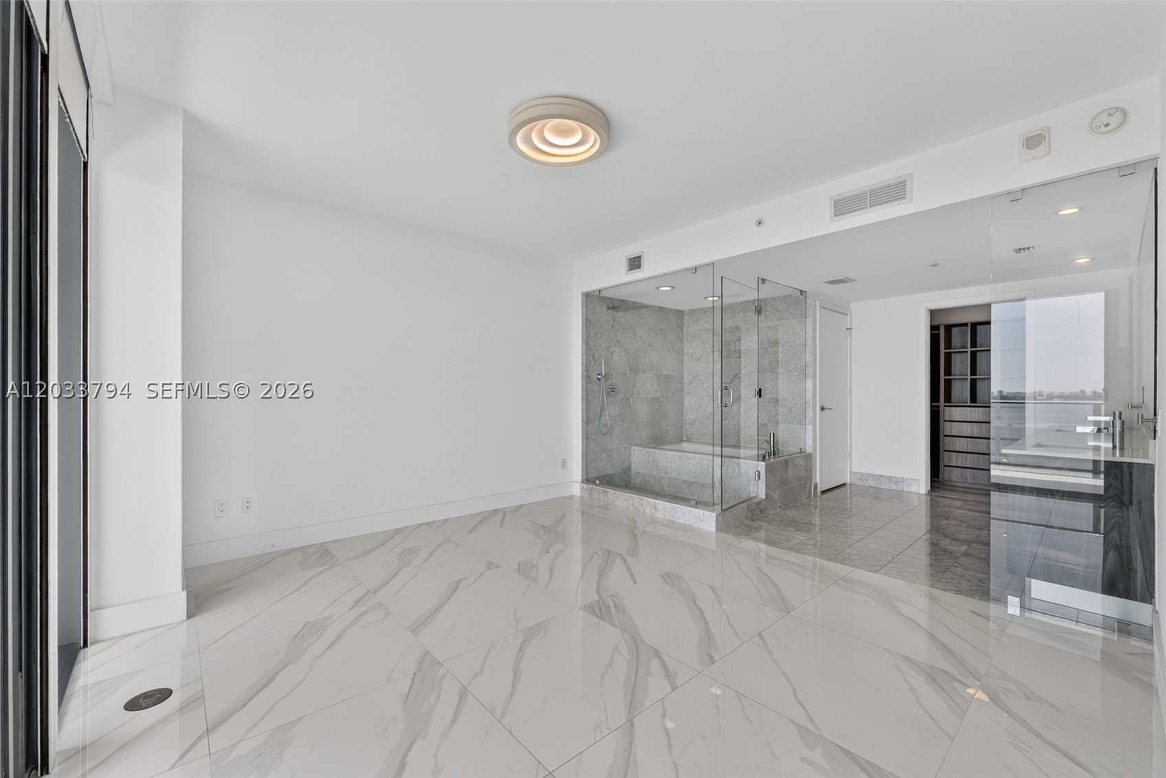 ONE PARAISO CONDO - Residential Lease