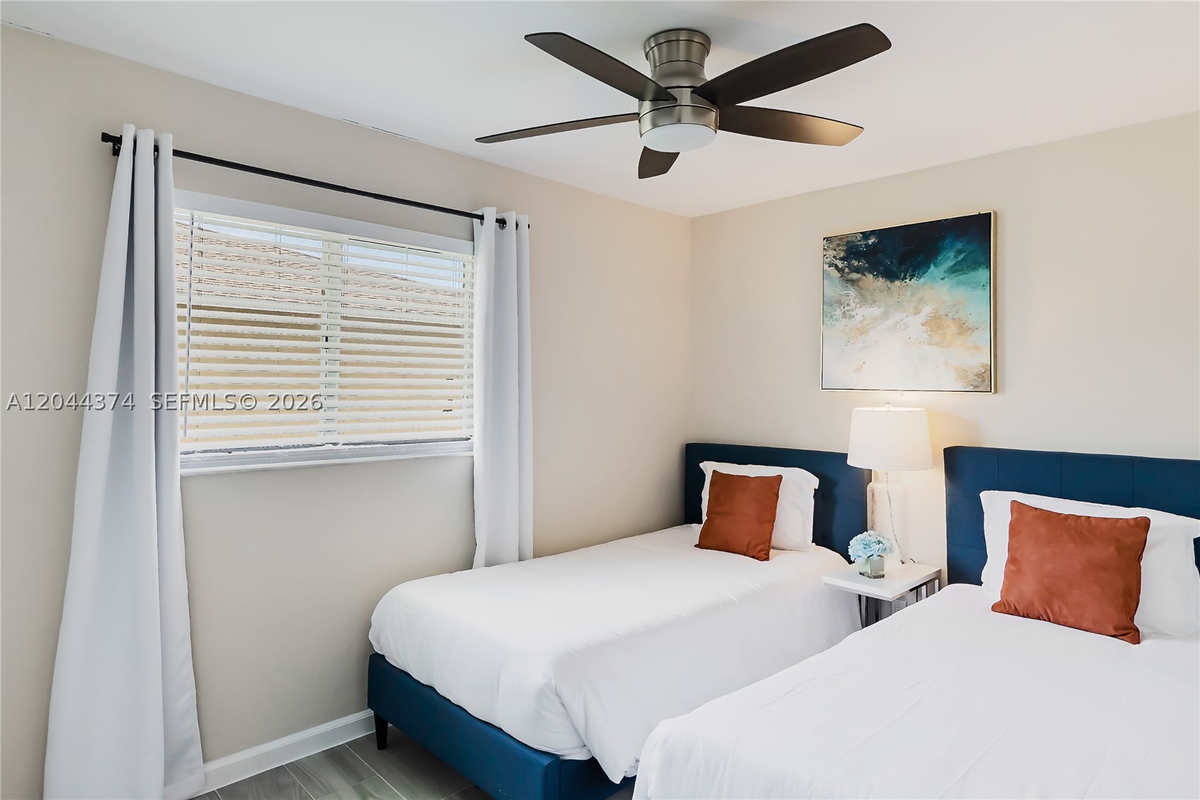 Cape Coral - Residential Income